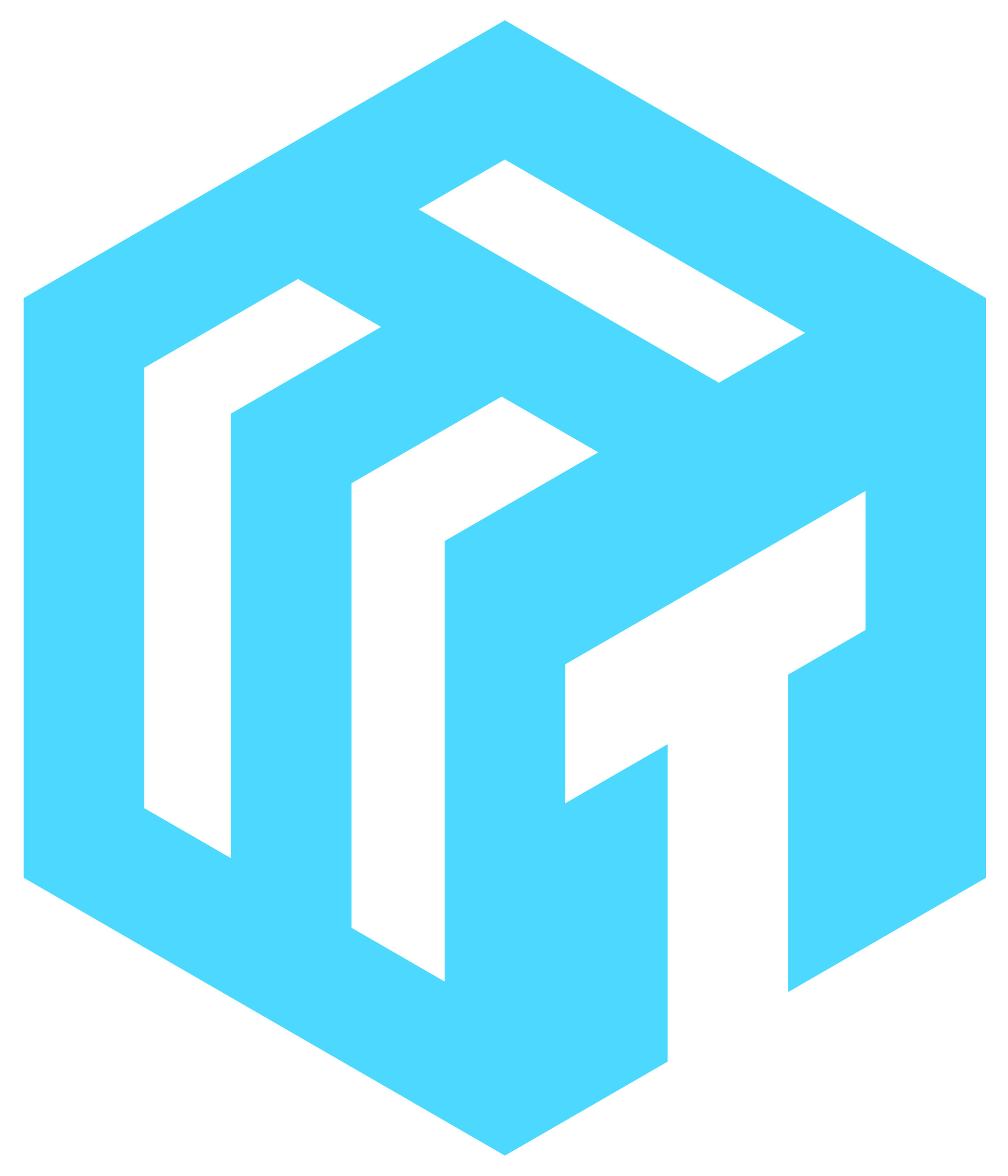 トラストテック株式会社